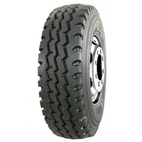 Шины Satoya SU-022 (универсальная) 8.25 R20 139/138K PR16
